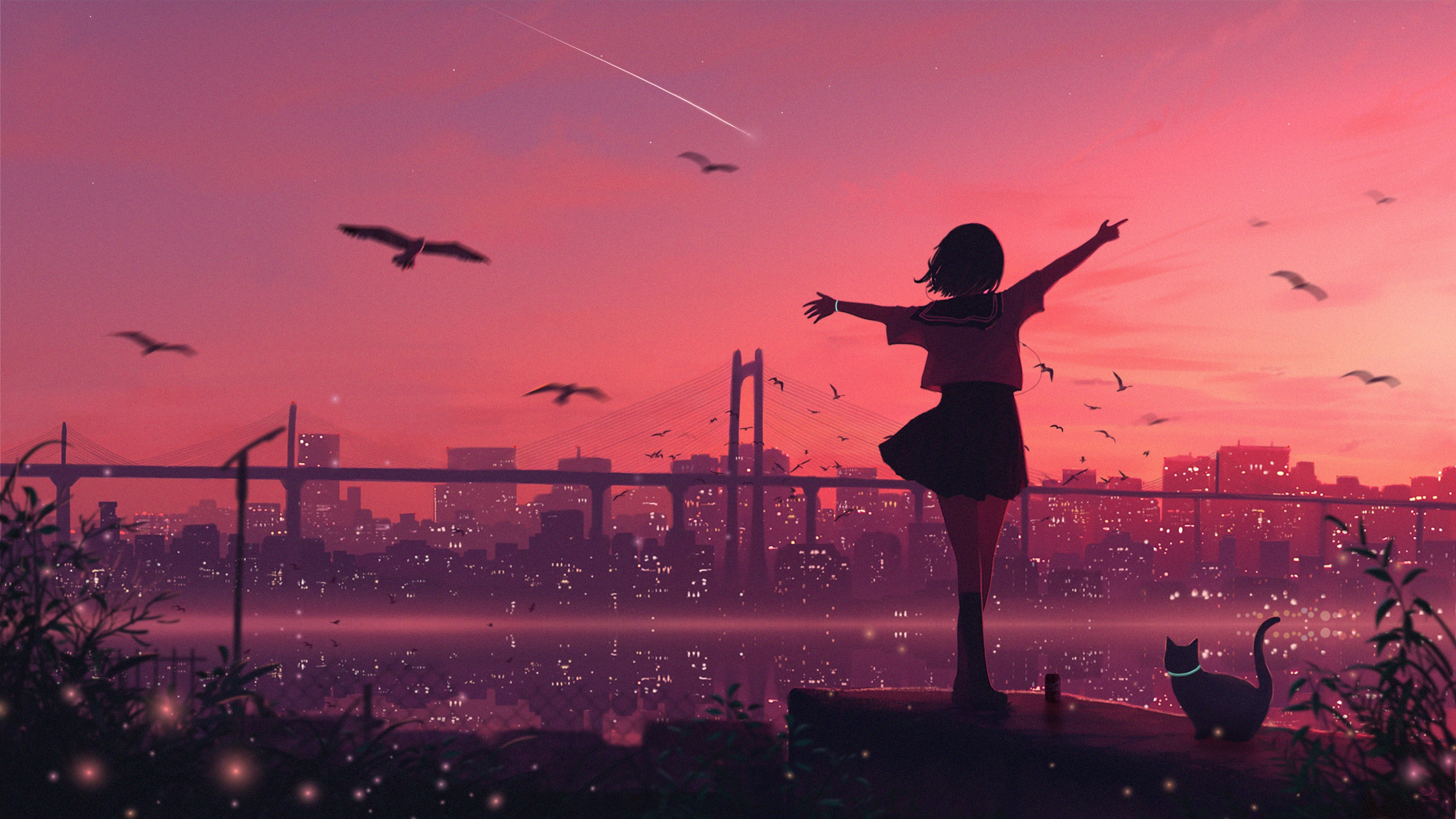 home-banner-background